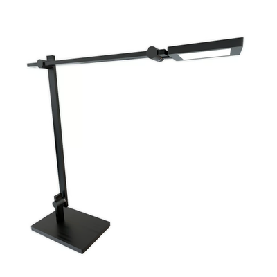 SCALE-Valaisin-Grönlund-439007-relca329776.jpg
